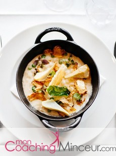 manger-repas-faits-maison-reduirait-diabete